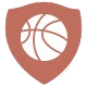 https://img.carolinamora.com/img/basketball/team/8bb8d237d18f99fc9bd1b6ecf6662d6b.png